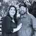 Mandi Adams Nash - Facebook