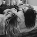 Mandi Nash - Facebook