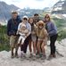 Mandi Nash Gilstrap - Facebook