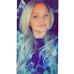 Mandi Schatz - Facebook