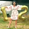 mandie - @mandie.miller.nash - TikTok