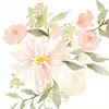 mandinash815 - @mandinash815 - TikTok