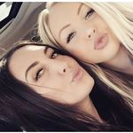 𝑴𝒂𝒏𝒅𝒚 𝑵𝒂𝒔𝒉 - @mandyynaash - Instagram