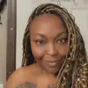 Mandy Nash - @mandynash0521 - TikTok