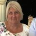Mandy Nash - Facebook