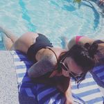 Mandy Nash ♡ - @mandyynash - Instagram