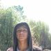 Nash Mandi - Facebook