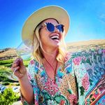 Amanda Nickerson - @mrsanickerson - Instagram