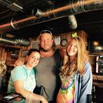Amanda Nickerson - @amanda.nickerson.5623 - Instagram
