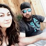 Amanda Nickerson - @nickermomma13 - Instagram