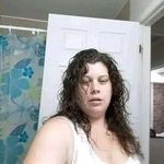 Amanda Nickerson - @amandanickerson276 - Instagram