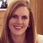 Amanda Nickerson - @anliteracy - Instagram