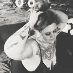 Amanda Nickerson - @charlies.angel.5454 - Instagram