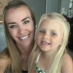 Amanda Nickerson - @amandapearl122 - Instagram
