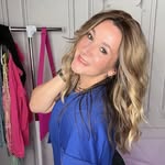 Amanda Nickerson - @amanda_nickerson_co - Instagram