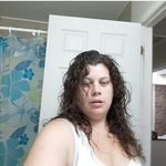 Amanda Nickerson - @nickerson_3989 - Instagram