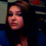 Amanda Nickerson - @babygurl19934 - Instagram