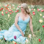 Amanda nickerson - @amanda32nickerson - Instagram