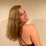 Amanda Nickerson - @amandanickerson72 - Instagram