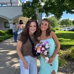 Amanda Nickerson Kushen - @kushenamanda - Instagram