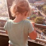 Amanda Nickerson Raymer - @raymeramanda - Instagram