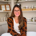 Amanda Nickerson Skincare - @amandanickersonskincare - Instagram