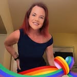 Amanda Nickerson Snodgrass - @amasnod - Instagram