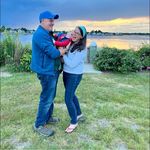 Amanda Nickerson Toste - @sakonnethomes - Instagram