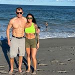 Amanda Rae Nickerson - @anickerson831 - Instagram