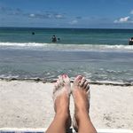Mandi Nickerson - @mandinickerson - Instagram