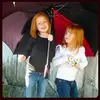 Mandi Nickerson - @mandinickerson7 - TikTok