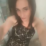 Mandy Nickerson - @nickersonmandy - Instagram