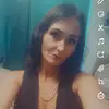 mandynickerson206 - @mandynickerson206 - TikTok