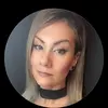 Amanda Nixdorf - @mandinixoxo0 - TikTok