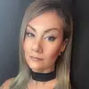 Amanda Nixdorf - @mandinixoxo - TikTok