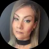 Amanda Nixdorf - @mandinixoxoo - TikTok
