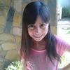 amandinix - @amandinix - TikTok