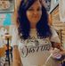 Mandi Marie Norman - Facebook