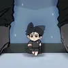 🦇 - @mandi_nix1 - TikTok