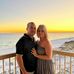 Mandi Nix - Facebook