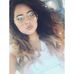 Mandi Nix - Facebook
