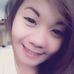 Mandi Nix - Facebook