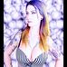 Mandi Nix - Facebook