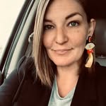 Mandi Nix - @mandi_nix - Instagram