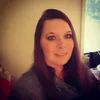 mandi nix - @mandinix - TikTok