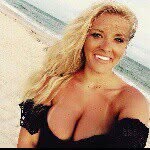 Mandi Nixon - @nixonmandi - Instagram
