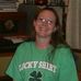 Mandie Nixon - Facebook
