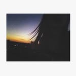 Анюта - @mandinixon64 - Instagram