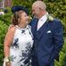 Mandy Nix - Facebook