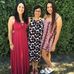 Mandy Nix - Facebook